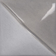 Mayco UG236 Grey - Pint