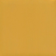OS 588 Golden Ochre
