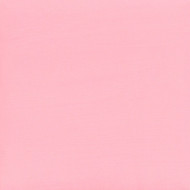 OS 589 Pink