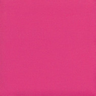 OS 590 Royal Fuchsia