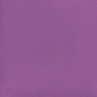 OS 591 Dusty Violet