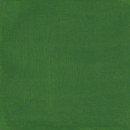 OS 593 Forest Green