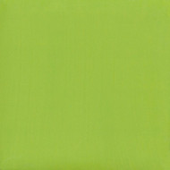 OS 594 Limeburst