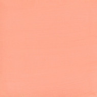 OS 597 Rich Peach