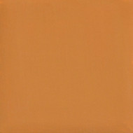 OS 598 Light Umber