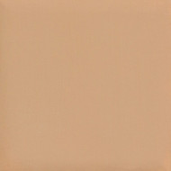 OS 599 Medium Taupe