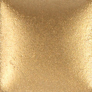 UM951 Solid Gold