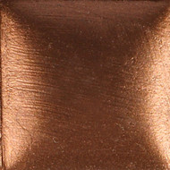 UM953 Bronze