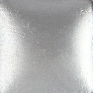 UM956 Silver
