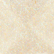 SG880 Crystal