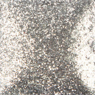 SG881 Glittering Silver