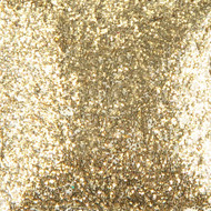 SG882 Glittering Gold