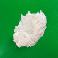 AS964 No Fire Snow - 4 oz