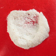 AS974 Glittering No Fire Snow - 4 oz
