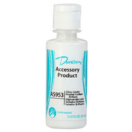 AS953 Gloss Sealer