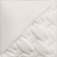 Mayco EG001 White Engobe - Pint