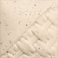 Mayco EG002 Speckled Buff Engobe - Pint
