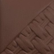 Mayco EG003 Brick Red Engobe - Pint