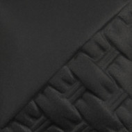 Mayco EG005 Black Engobe - Pint