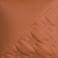 Mayco EG007 Terraacotta Engobe - Pint