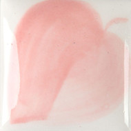 EZ 002 Cinderella Pink - 1 oz