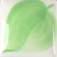 EZ 003 Irish Green - 1 oz