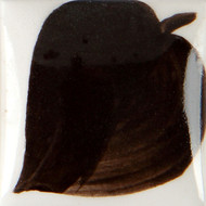 EZ 010 French Brown - 1 oz