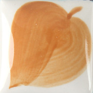 EZ 011 Sienna Brown - 1 oz