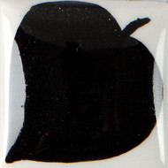 EZ 012 Cobalt Jet Black