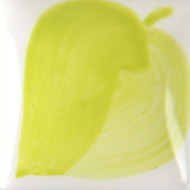 EZ 018 Chartreuse - 1 oz