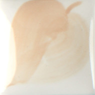 EZ 022 Beige - 1 oz
