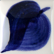 EZ 023 Midnight Blue - 1 oz
