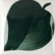 EZ 024 Royal Blue Green - 1 oz