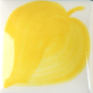 EZ 026 Yellow Orange - 1 oz