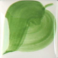 EZ 028 Leaf Green - 1 oz