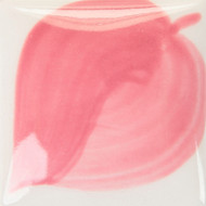 EZ 030 Rose - 1 oz