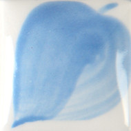 EZ 031 Light Blue - 1 oz