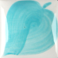 EZ 032 Peacock Green - 1 oz