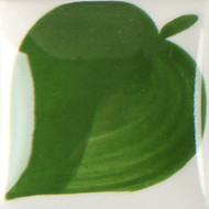 EZ 033 Ivy Green - 1 oz