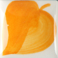 EZ 034 Orange - 1 oz