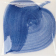 EZ 035 Dutch Blue - 1 oz