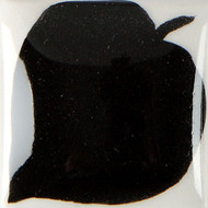 EZ 037 Black - 1 oz