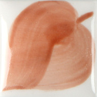 EZ 038 Medium Mahogany - 1 oz