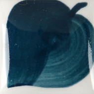 EZ 042 Teal - 1 oz