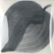 EZ 047 Thundercloud Grey - 1 oz