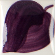 EZ 050 Plum Purple - 1 oz