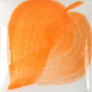 EZ 058 Poppy Orange - 1 oz