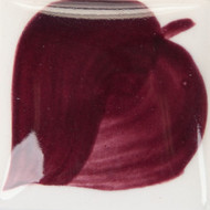 EZ 063 Wine Berry - 1 oz