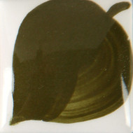 EZ 071 Dark Olive - 1 oz