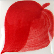 EZ 075 Passion Red - 1 oz